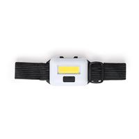 Torcia frontale